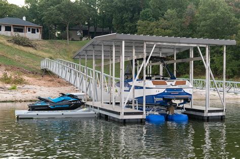 We have a great online selection at the lowest prices with Fast & Free shipping on many items. . Used hydrohoist boat lifts for sale craigslist